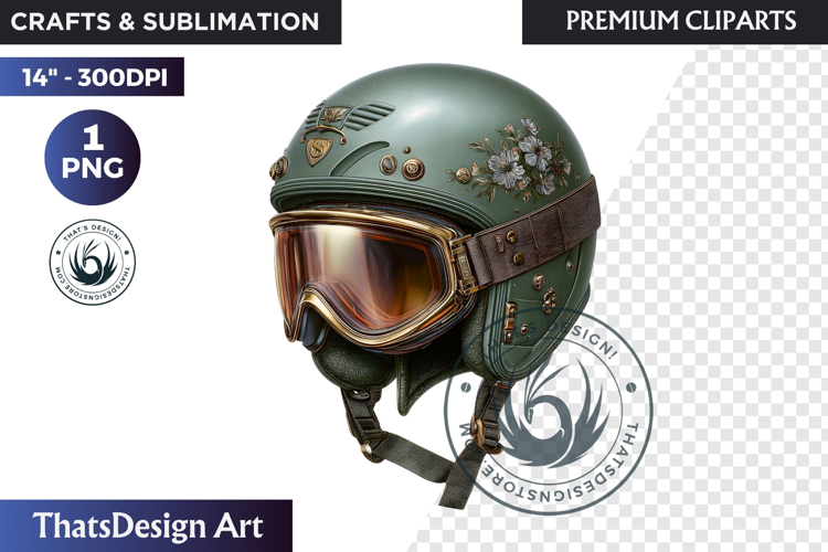 Mountain Graphics Image 22