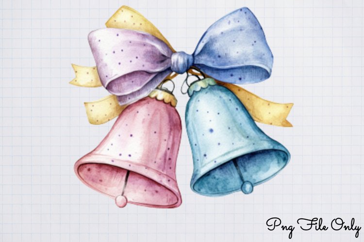Boho Clipart Image 12