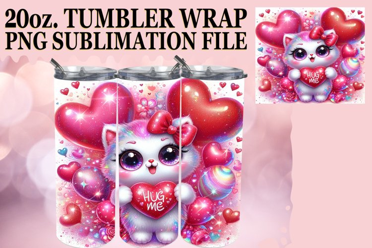 Valentines PNG Image 15