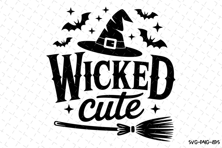 T-Shirt Designs Image 11