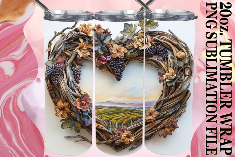 Love Heart Png Image 14