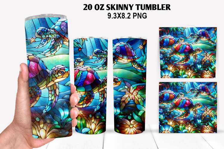 Beach Sublimation Design Image 15