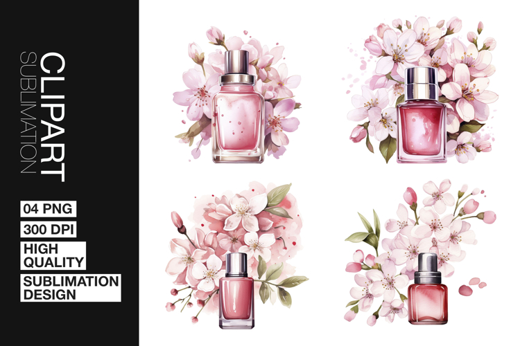 Art Clipart Image 19