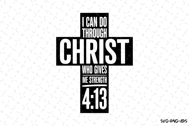 Funny Cricut Svg Image 13