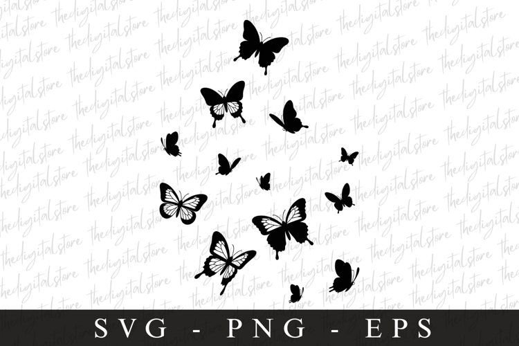 Cricut Sublimation Image 21