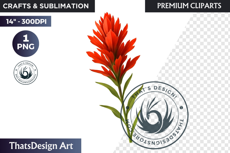 Lavender Png Image 16