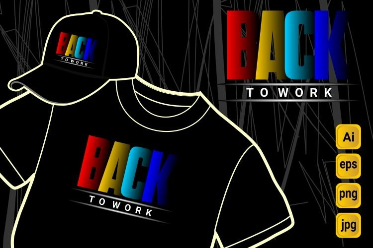 Hat Vector Image 21