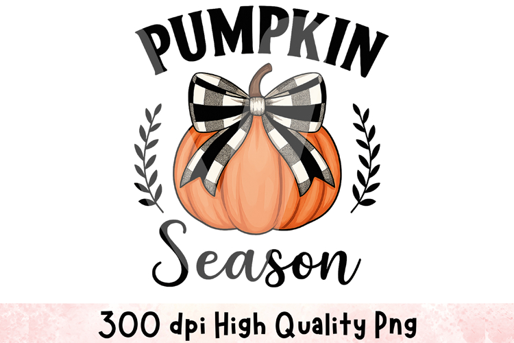 Pumpkin PNG Image 12