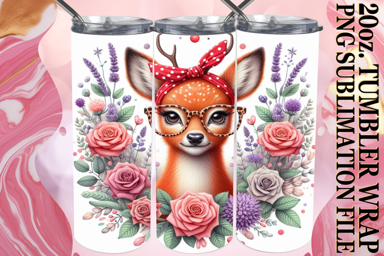 Happy Birthday Png Image 11