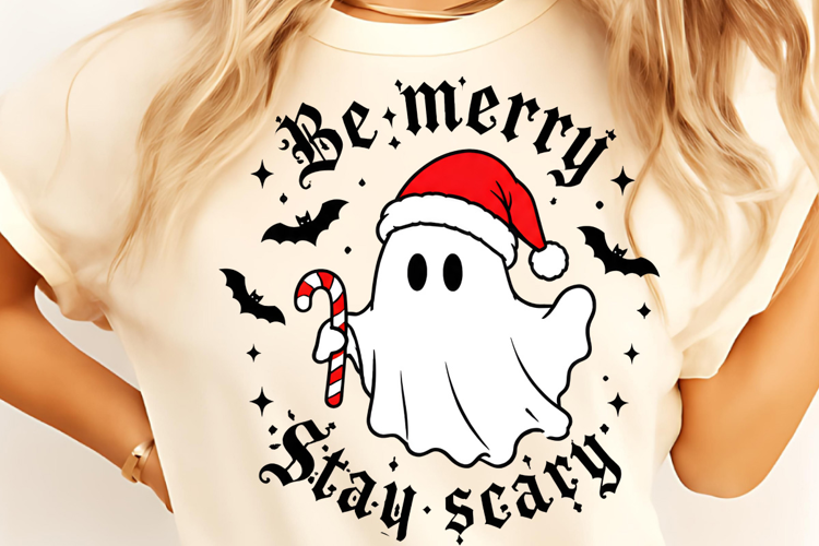 Trending Christmas PNG, Christmas PNG, Halloween PNG