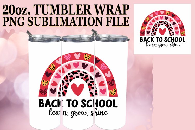 Happy Birthday Png Image 10