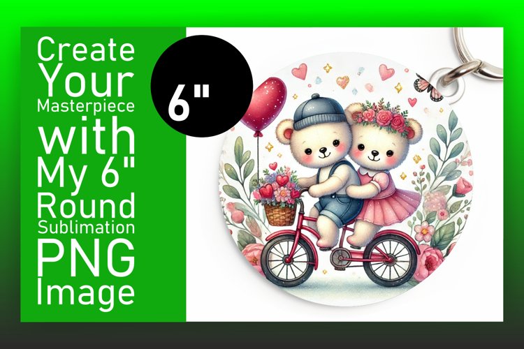 Bear Clipart Image 24