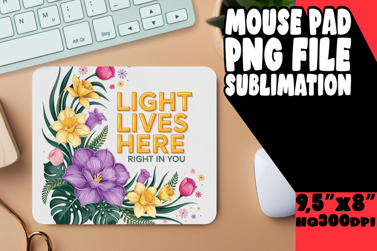 Flower Clipart Png Image 2