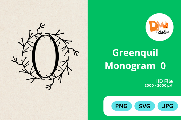 Nature Svg Image 19
