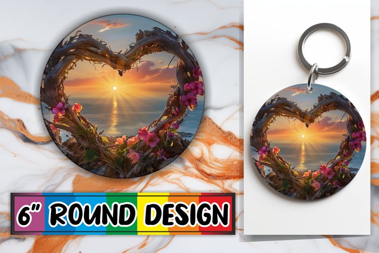 Valentines PNG Image 20