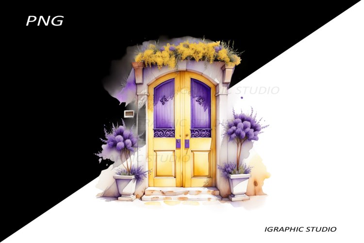 Vacation Clipart Image 20