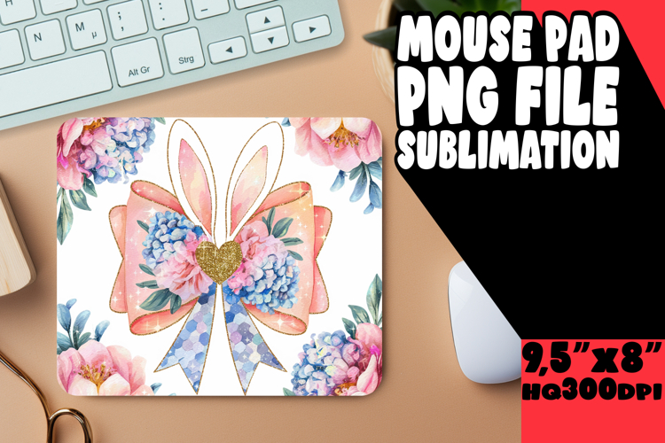 Easter Bunny Png Image 4