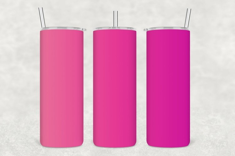 Sublimation Tumbler Designs Image 21