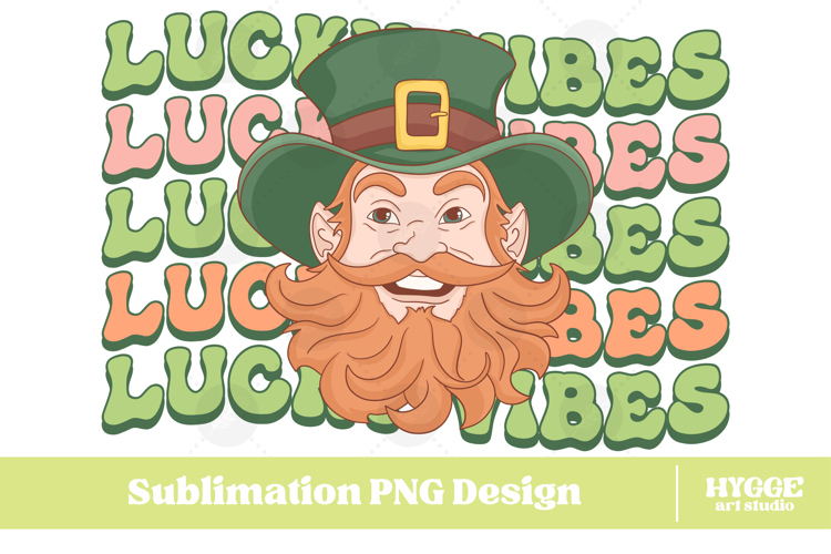 St Patricks Clipart Image 5