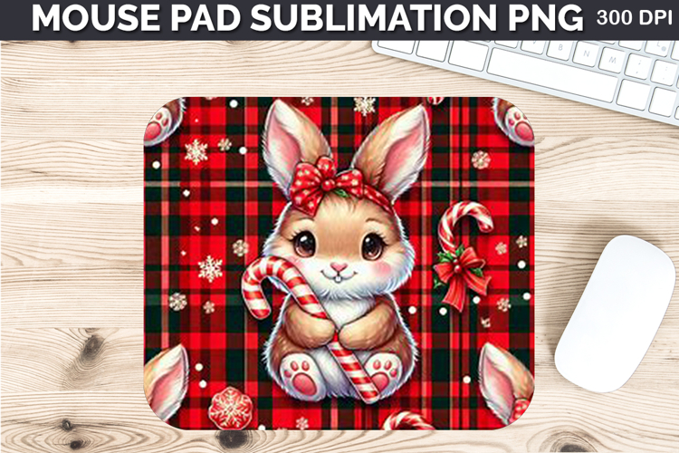 Cute Bunny Png Image 2