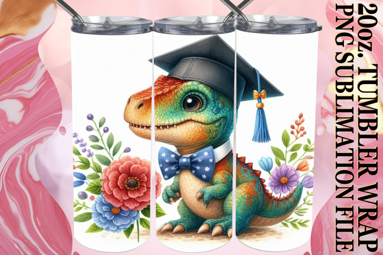 Dreams Clipart Image 7