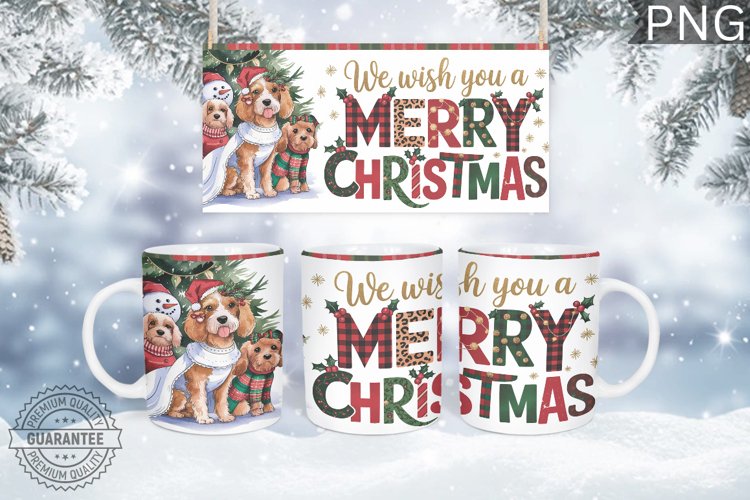 Mug Png Image 9