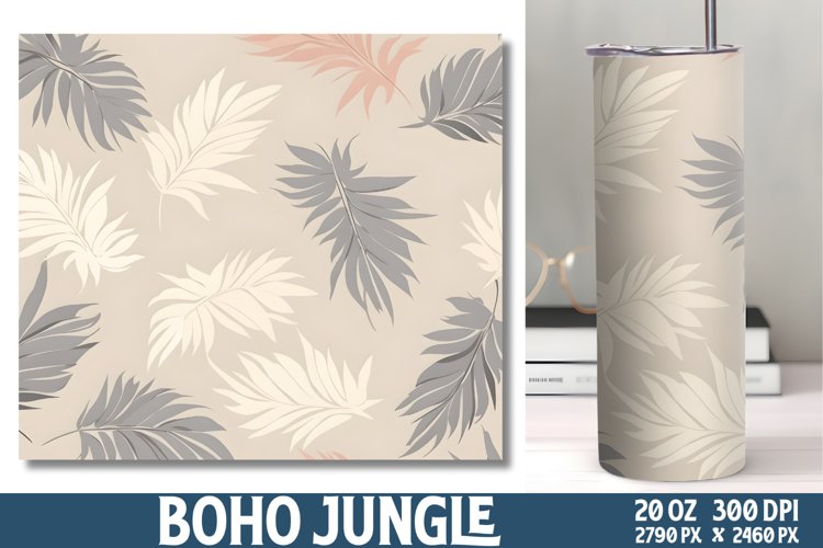 Cute Bunny Png Image 12