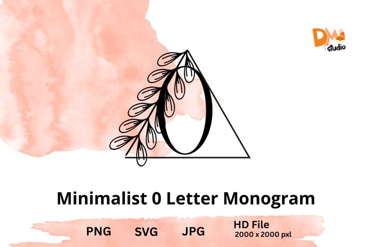 Alphabet Clipart