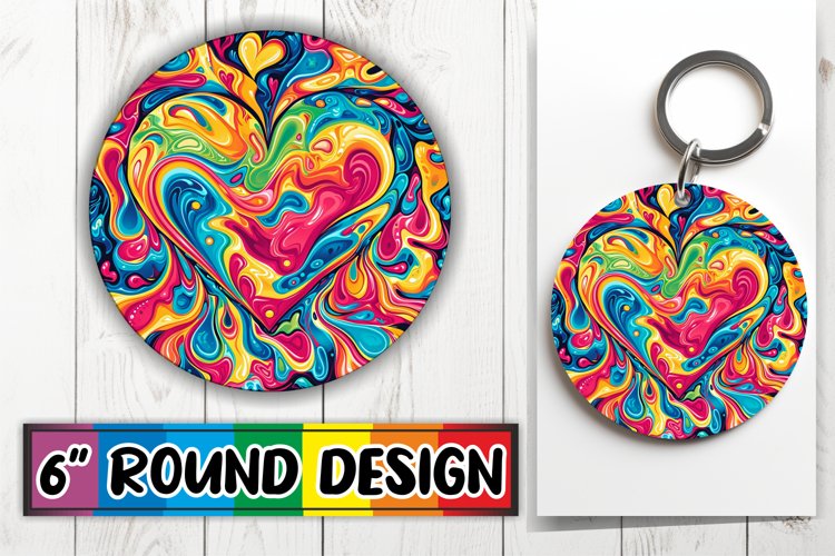 Valentines PNG Image 11