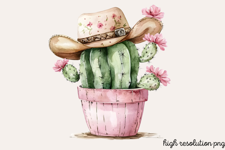 Boho SVG Image 19