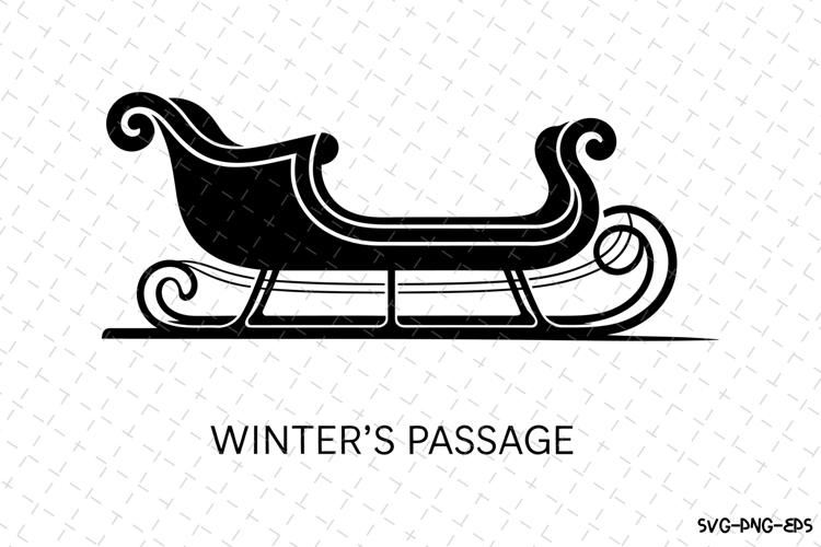 Cute Svg Image 24