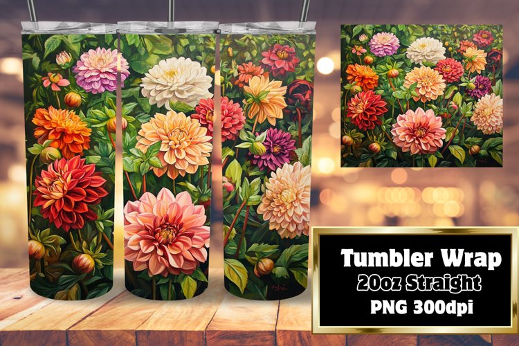 Floral Pattern Png Image 4