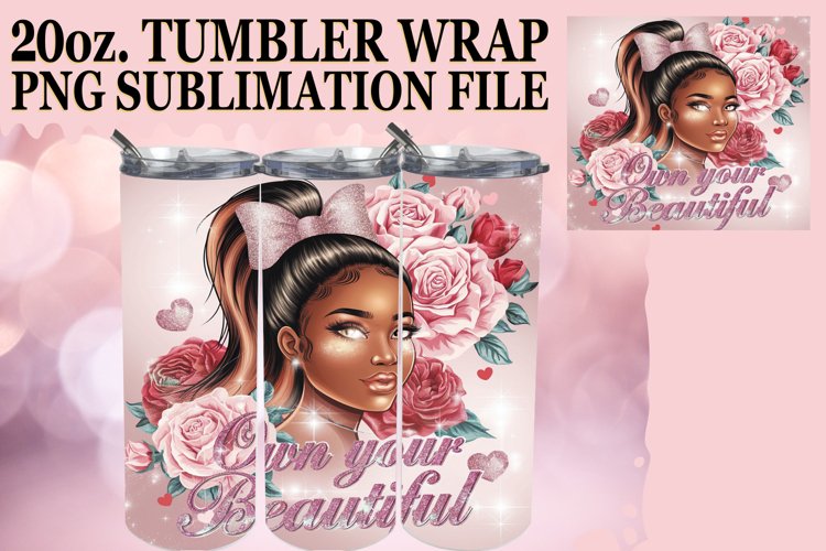 Vintage PNG Image 22