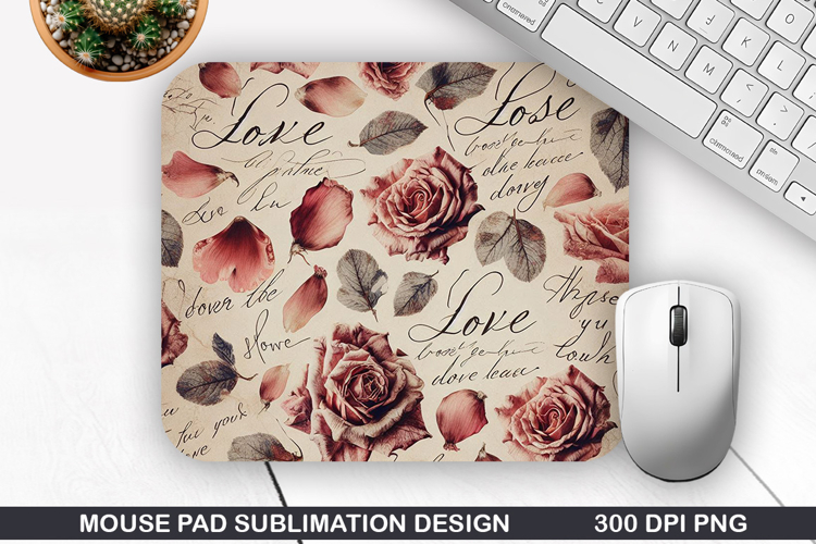 Love Png Image 4