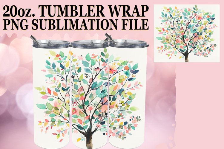 Floral Pattern Png Image 24