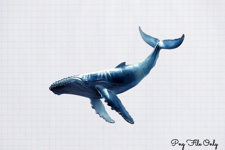 Design Clipart Image 16