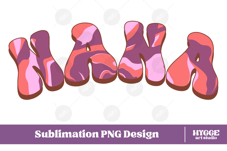 Grandma Clipart Image 8