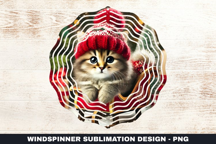 Butterfly Sublimation Designs Image 19