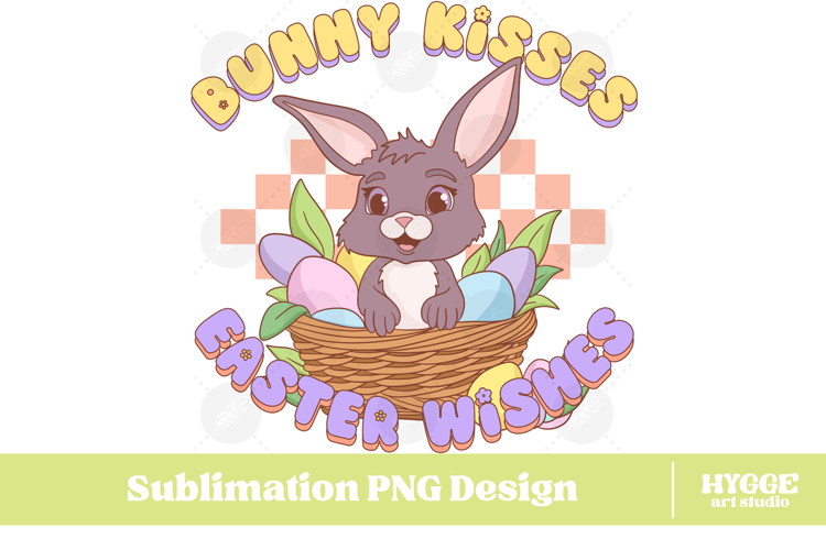 Joy Clipart Image 10