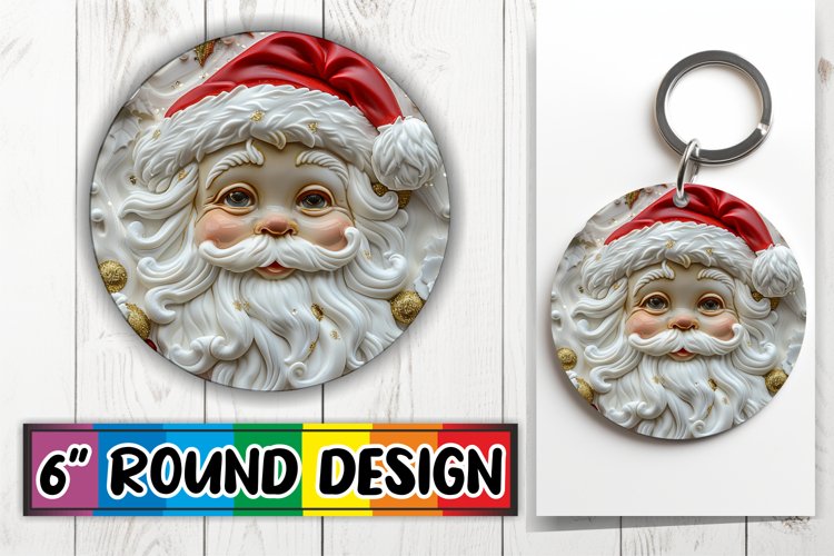 Snowman PNG Image 19