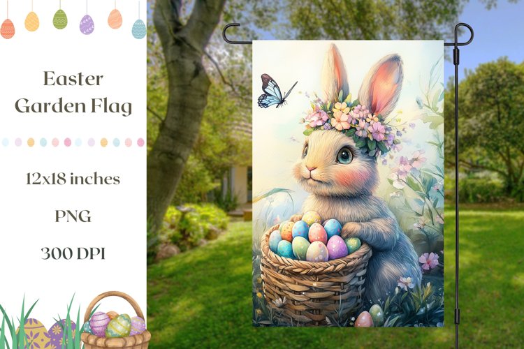 Easter Eggs Png Image 5