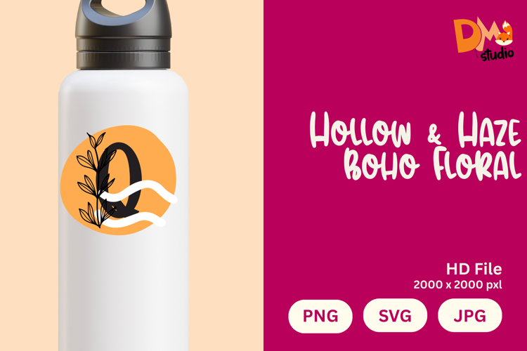 Wedding Logo Design Image 9