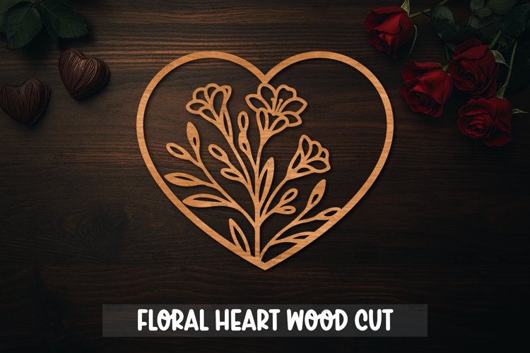3d Laser Cut Template Image 11