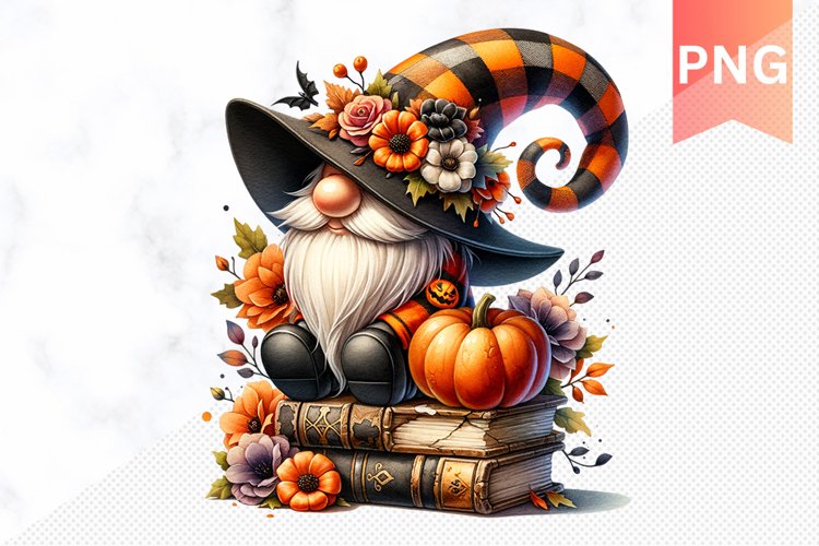 High Clipart Image 7