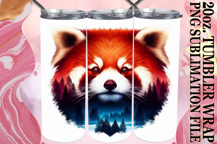 Happy Birthday Png Image 15