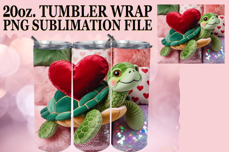 Happy Birthday Png Image 19