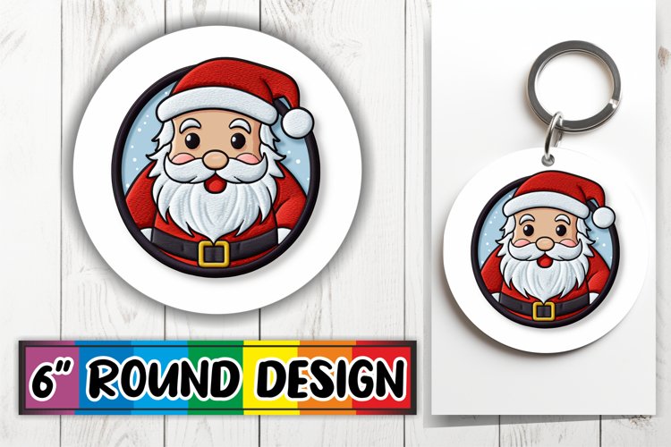 Cute Snowman Clipart Image 12