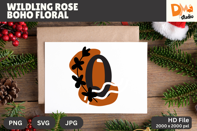 Wedding Logo Design Image 5