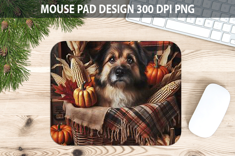 Dog Png Image 11