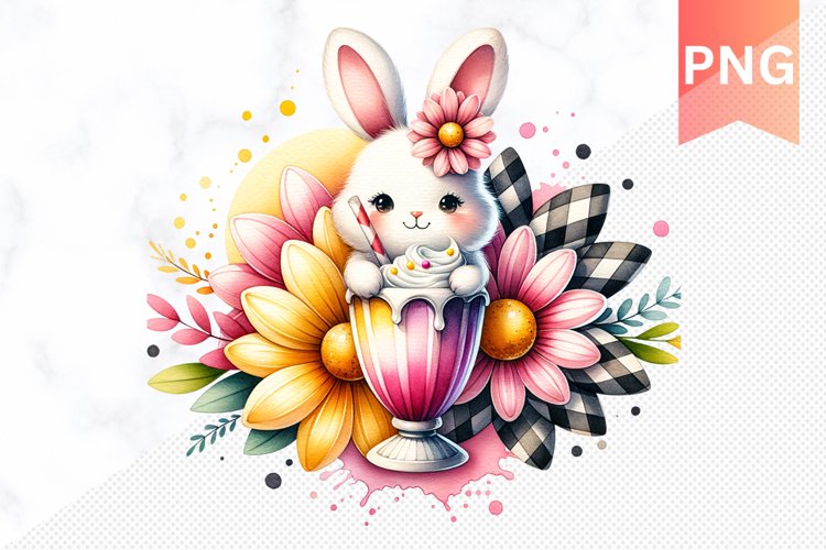 Easter Clipart Image 17
